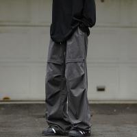 cms/erpbt/backend/web/uploads/erp/collection/images/Men Clothes/YIXING/EN0113434/img_b/EN0113434_img_b_1